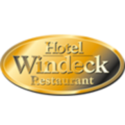 (c) Hotel-windeck.de