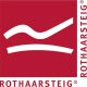 RHS_LOGOrot