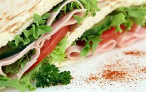 appetizer-1238615_640