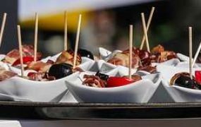 catering-2778755_640