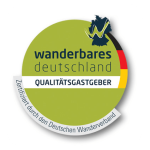 gapa-de__wanderbaresx