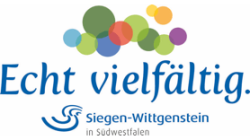 logo_siegen_2x